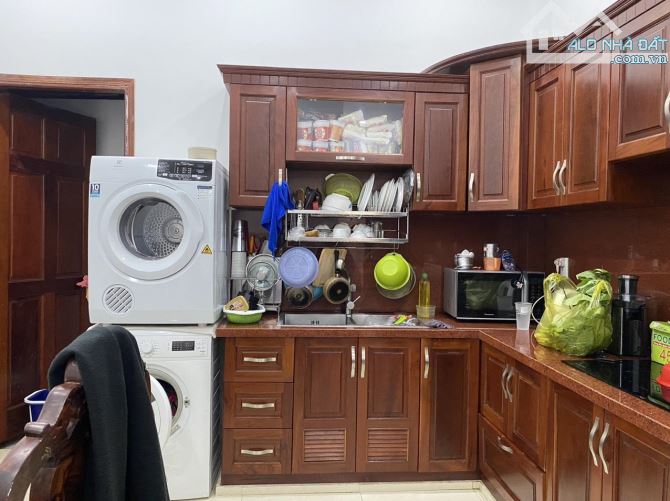 MẶT TIỀN ĐƯỜNG SỐ TÂN QUY, Q7 DT: 4 x18 | 2 tầng | 3PN | HƠN13 tỷ  Vị trí đẹp - 1