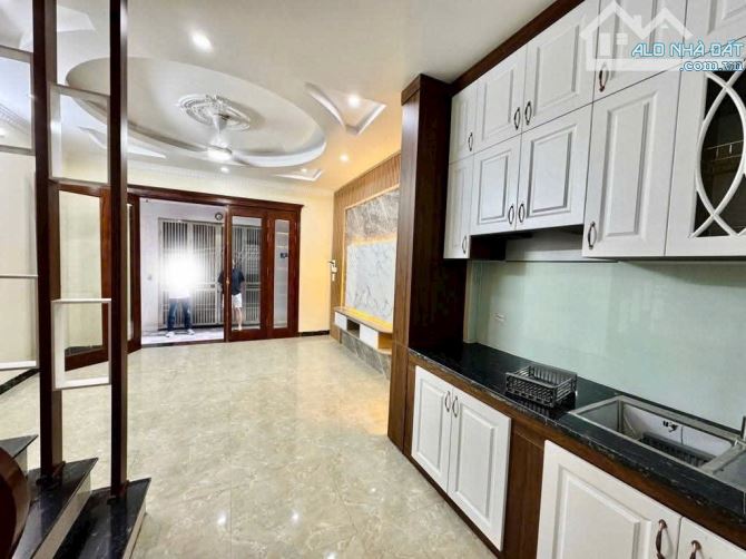 🌹Bán nhà Vĩnh Hưng – Tân Khai, gần Times City - 1