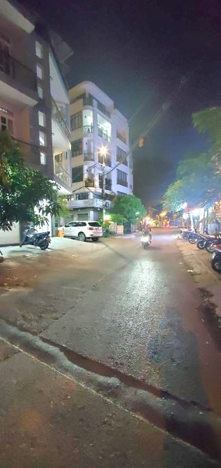 BÁN NHÀ 2 MẶT TIỀ.N THÔNG THOÁN.G LIỀN KỀ TÊ.N LỬ.A - AEO.N MA.LL - KINH DOANH - NGANG 7.3 - 1