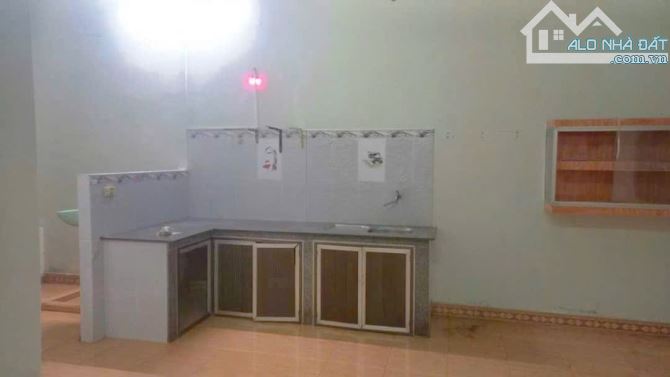 MẶT TIỀN MẠC ĐĨNH CHI PHƯỜNG LÊ HỒNG PHONG TRUNG TÂM TP QUẢNG NGÃI - 1
