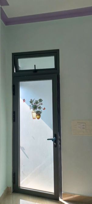CẦN BÁN NHÀ 103M GIÁ 3,5 TỶ HẺM ĐỒNG TÂM - 1