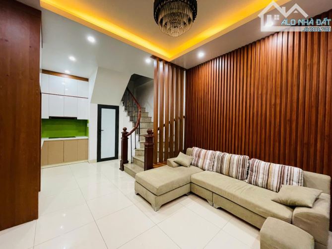 ĐÔNG NGẠC – BẮC TỪ LIÊM- LÔ GÓC – MẶT NGÕ- HÀNG XÓM CIPUTRA. - 1