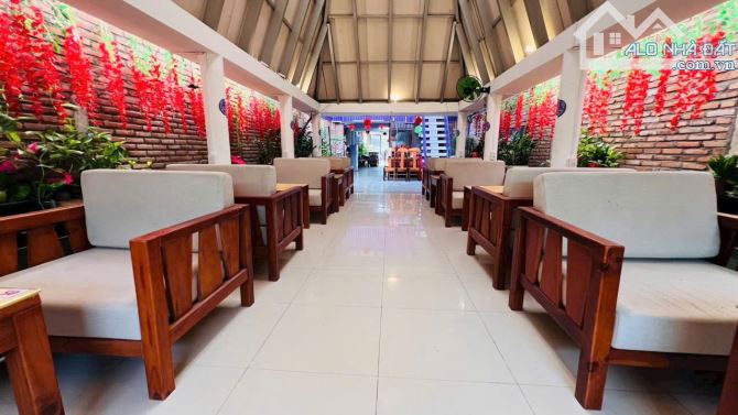 Cần bán nhà đường Liên Hoa - Xuân Lạc - Vĩnh Ngọc chỉ 3 tỷ 4 - 1