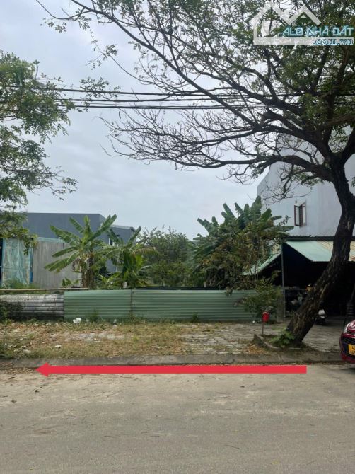 "🏡 BÁN ĐẤT DỰ ÁN GOLDEN HILLS CITY- Gần đường Trương Công Huấn – ĐÀ NẴNG - 1
