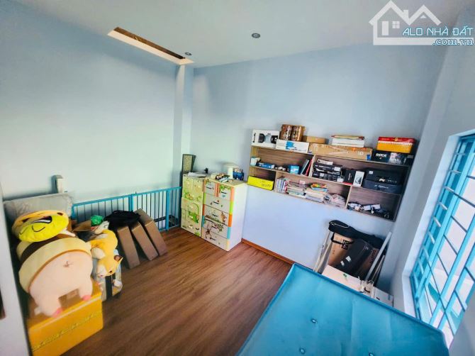 "🏡 BÁN NHÀ 3 TẦNG – K53  ĐƯỜNG HOÀNG THÚC TRÂM, ĐÀ NẴNG - 1