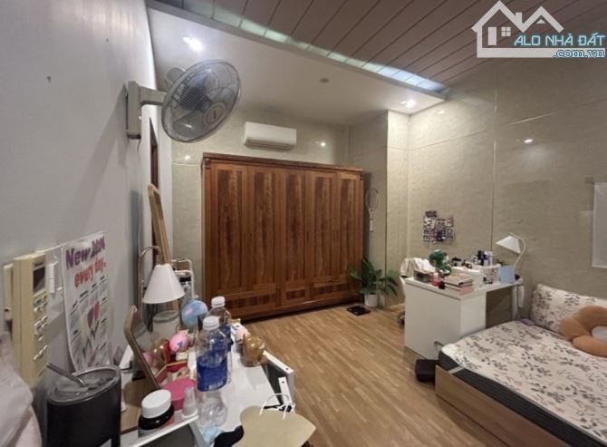 🎉🎉✅QUÁ HÓT - CHỈ 3.X TỶ CÓ NHÀ MỚI 2 TẦNG, 5 PHÒNG CHO THUÊ 15 TRIỆU/THÁNG KHU SƠN TRÀ. - 1