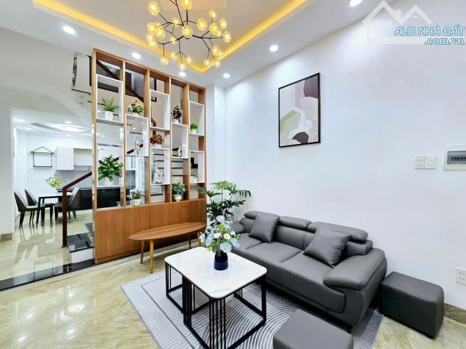 "🏡 BÁN NHÀ 3 TẦNG – K129  ĐƯỜNG TIỂU LA, ĐÀ NẴNG - 1