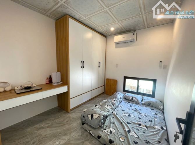"🏡 BÁN NHÀ 2 TẦNG – K448  ĐƯỜNG  TRƯNG NỮ VƯƠNG, ĐÀ NẴNG - 1