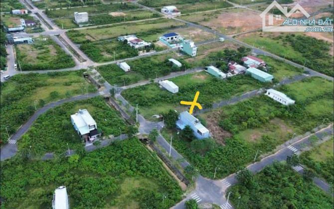 "🏡 BÁN ĐẤT ĐẸP – ĐƯỜNG BÀ NÀ - SUỐI MƠ, GẦN BÀ NÀ HILLS, ĐÀ NẴNG - 1