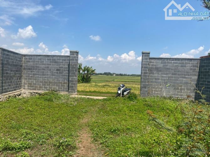 Đất View Siêu Đẹp Sau Chợ EaKao🌿🌿 - 1