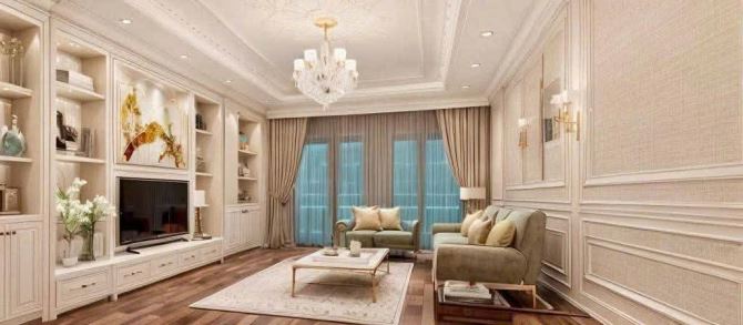 BÁN NHÀ 7 TẦNG THANG MÁY, 56M², LÔ GÓC 2 MẶT TIỀN 11M, GIÁ 18.5 TỶ PHỐ HOÀNG QUỐC VIỆT - 1