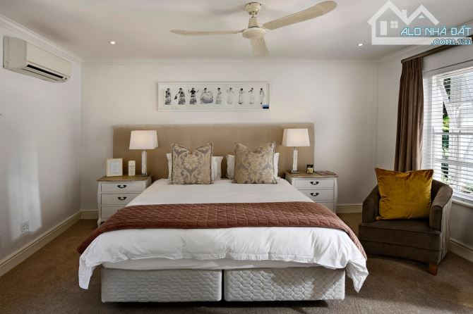Hiếm có -  nhà 100m2 mặt tiền Mỹ An 7 đối diện Đại học Kinh tế Đà nẵng chỉ 7 tỷ - 1