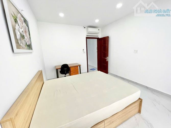 🎋🎋BÁN NHÀ 2 MẶT TIỀN KHU PHAN ĐĂNG  LƯU NHÀ 4x15M NHÀ 6 PN GIÁ 13  Tỷ - 1