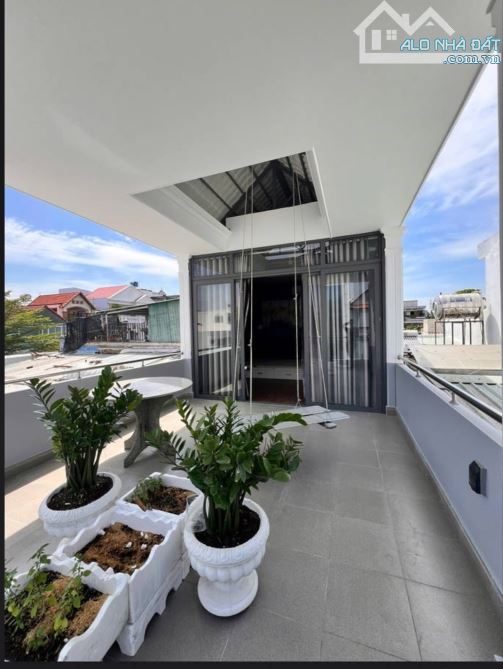 Bán nhà 4 tầng Mặt tiền kinh doanh gò dầu tân phú 78m² nhỉnh 20 tỷ - 1