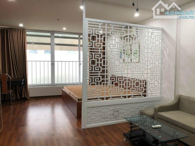 Lô góc Nguyễn Du, Ngõ oto 1 nhà ra phố, Phố cổ, 7 tầng TM. 50m2, MT 5.1m. 30 tỷ! - 1