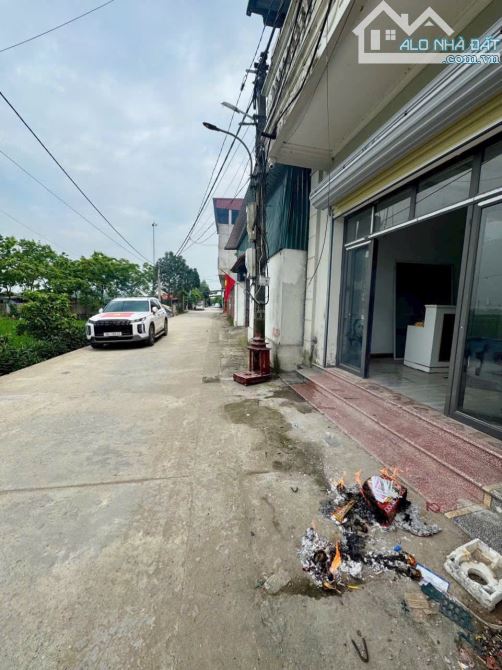 Bìa làng Ngọc lôi siêu phẩm duy nhất - 1