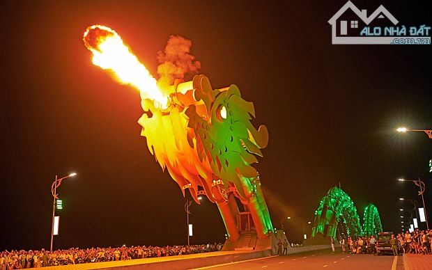 ❌❌❌Lương Thế Vinh – Diện tích : 115  – Giá : 4.8 tỷ – sơn trà - 1