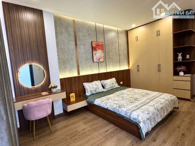 SIÊU PHẨM LÔ GÓC ĐƯỜNG TRẦN VĂN DƯ CÁCH BIỂN 100M GIÁ CHỈ 21 TỶ - 1