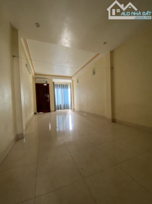 BÁN NHÀ SIÊU HIẾM PHÚ DIỄN – 42M² x 5 TẦNG – Ô TÔ ĐỖ CỬA – GIÁ 7.8 TỶ - 1