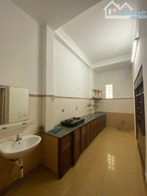 HIẾM HIẾM 1 CĂN DUY NHẤT MẶT TIỀN KHUÊ TRUNG ĐÀ NẴNG 85m2 kiên cố chỉ 5 tỷ nhỉnh - 1