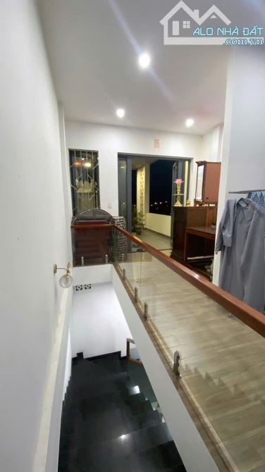 Cần chuyển nhượng nhà 3 tầng tâm huyết tại khu quy hoạch Đốc Bưu – Hương Sơ, TP. Huế - 1