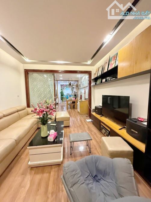 Bán nhà Phúc Diễn, 70m2, MT rộng, sau quy hoạch nhà ra phố, tương lai sáng,bán gấp.Hơn 12T - 1