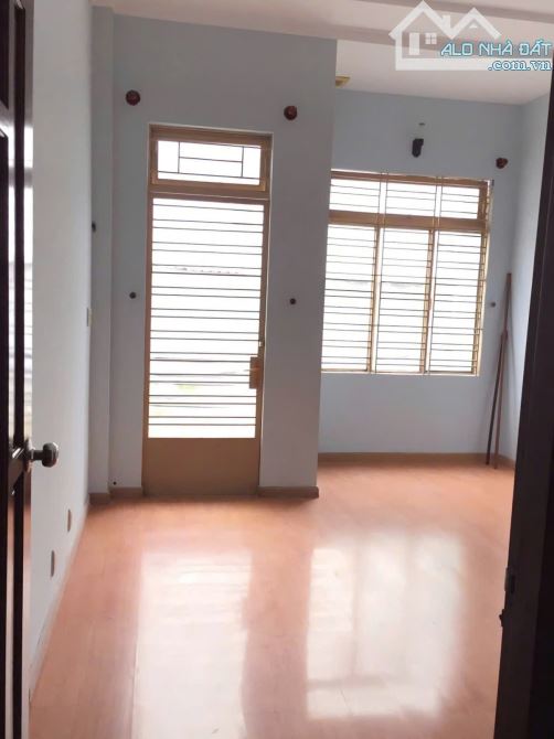 SIÊU HIẾM - NHÀ 3 TẦNG UNG VĂN KHIÊM, BÌNH THẠNH – 52M2 – CHỈ NHỈNH 7 TỶ - 1