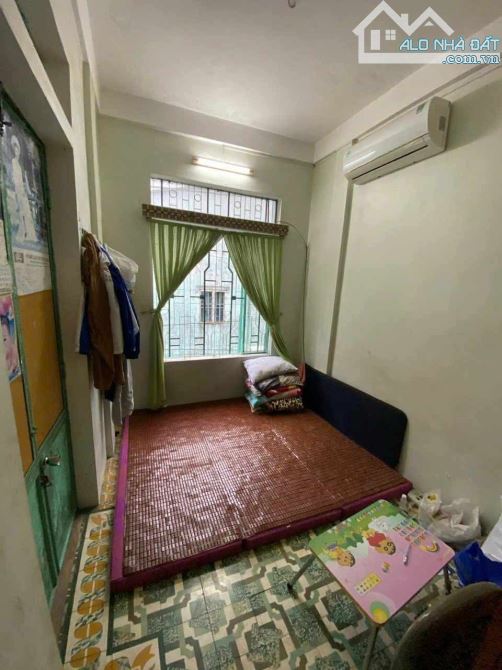 📌 Bán nhà 2 tầng 2 mặt tiền Hoàng Diệu S:92m Giá 4.8 tỷ (tlcc) - 1