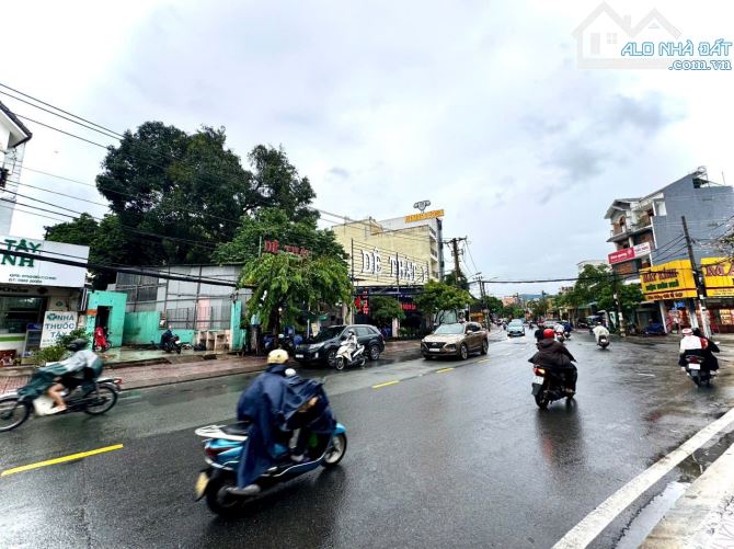MTKD ĐƯỜNG HOÀNG DIỆU 2 - P. LINH TRUNG - TP THỦ ĐỨC. - 1