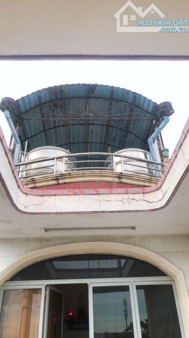PHAN VĂN KHOẺ..PHƯỜNG 5..QUẬN 6..66.8M2..5 TẦNG..13.5 TỶ – MẶT TIỀN 3.5 - DAI 20 - LH - 12