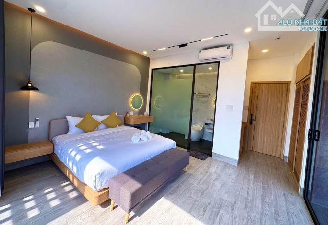🌟🌟🌟SIÊU PHẨM CĂN GÓC VILLA KHU BIỂN SƠN TRÀ LIÊN HỆ EM HỌC XME VÀ LVCC🌟🌟🌟 - 12