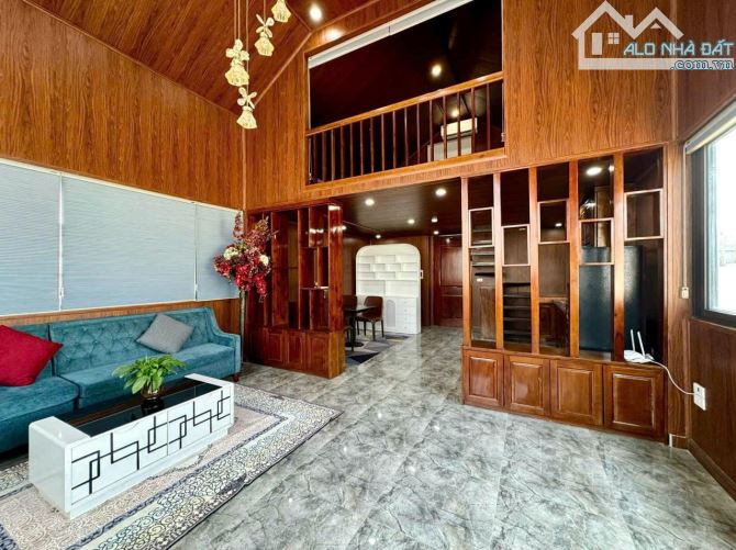 Bán Tòa Nhà Dòng Tiền Ngõ 20 Mĩ Đình 117m2 Xây 8 Tầng 14 Căn Hộ ( 2 Ngủ 1 Khách ) - 12