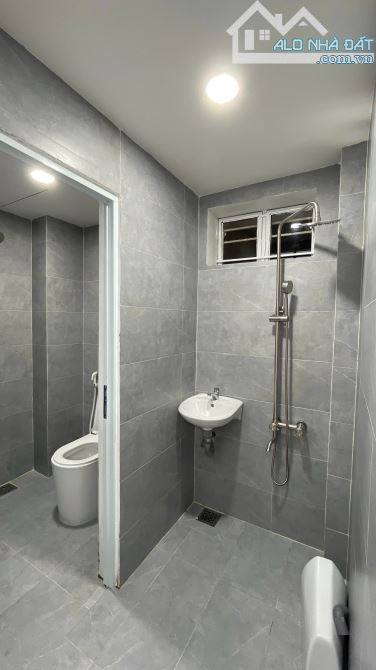 Căn hộ đẹp như mơ tại Vĩnh Phước Nha Trang – 2PN, nội thất xịn sò, Sổ Hồng, giá 1,685  tỷ - 12