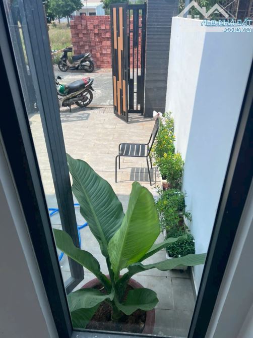 Bán nhà riêng 125m2, 2,9 tỷ giá tốt hàng hiếm tại Phùng Hưng, Trảng Bom, Đồng Nai - 13