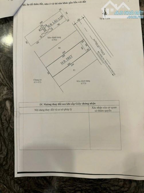 ✨🏡 BÁN NHÀ PHỐ MẶT TIỀN PHAN ĐÌNH PHÙNG - PHƯỜNG 2, ĐÀ LẠT ✨ - 13