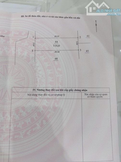 SIÊU DÒNG TIỀN CẠNH ĐH CÔNG NGHIỆP, CẦU DIỄN, 115M2, 7 TẦNG THANG MÁY, 28 PHÒNG, GIÁ 29 TỶ - 14