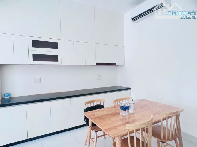 Bán nhà riêng 125m2, 2,9 tỷ giá tốt hàng hiếm tại Phùng Hưng, Trảng Bom, Đồng Nai - 14