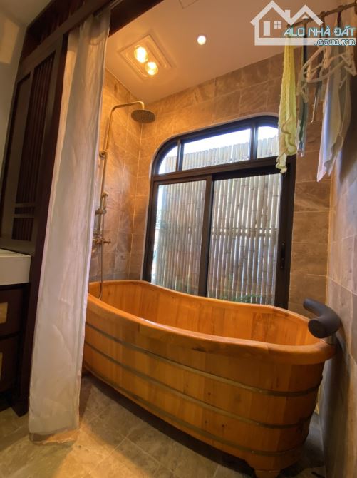 31N Xuân Diệu 21.8 tỷ, 70m2, mặt tiền 6,8m, xây hiện đại 7 tầng. - 13