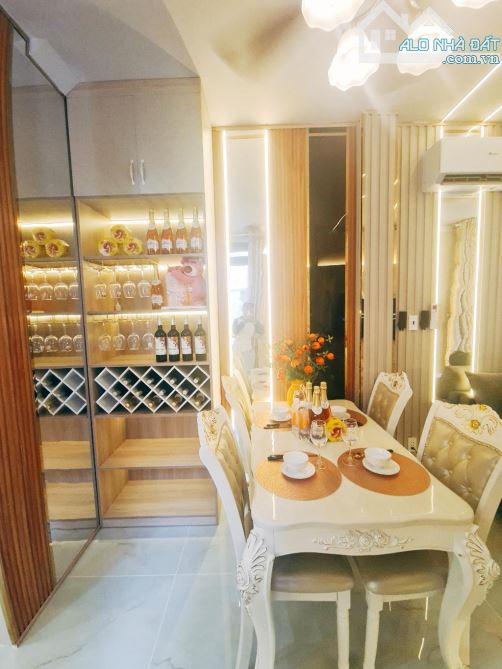 Nhà đẹp lạc long quân,tân bình - 14