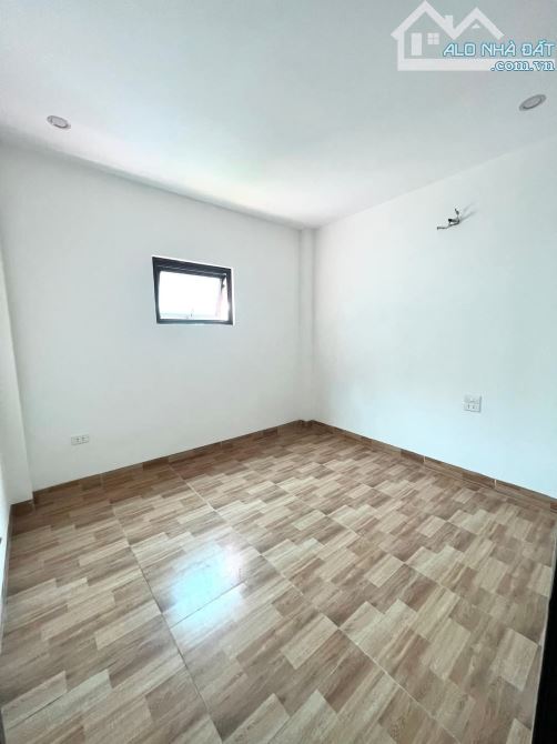 Tả Thanh Oai_ làng Tó 55m 5 tầng, hơn 5 tỷ - 14