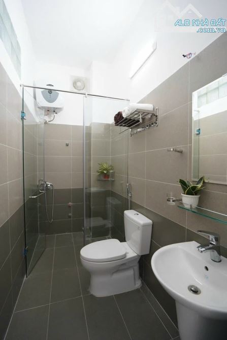 Cơ Hội Đầu Tư Vàng - Homestay Mặt Tiền Đường Cổ Loa, Phường 2, Đà Lạt - 15