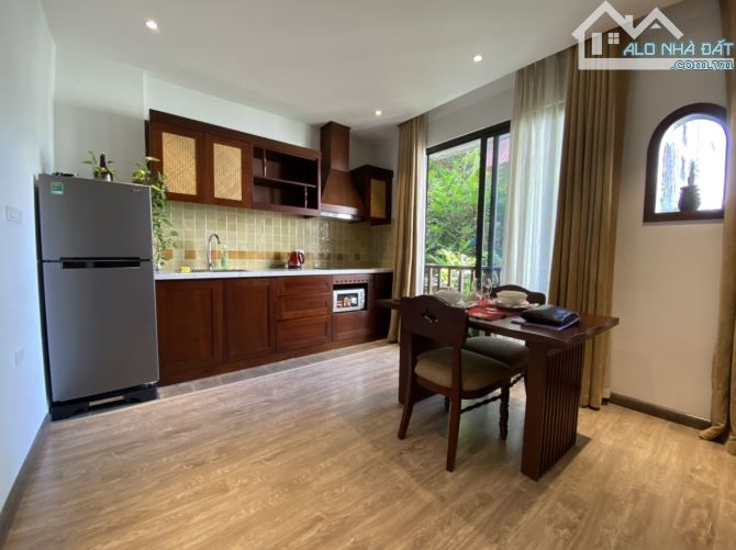 31N Xuân Diệu 21.8 tỷ, 70m2, mặt tiền 6,8m, xây hiện đại 7 tầng. - 14