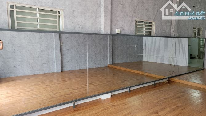 Cho thuê nhà phố Ung Văn Khiêm P Cái Khế. Quận Ninh Kiều - 15