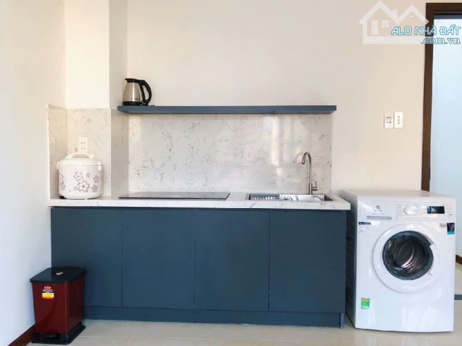 BÁN GẤP CĂN HỘ CAO CẤP 3 TẦNG . Vị trí: Đường Ngô Gia Tự, Quận Hải Châu , Tp Đà NẵngĐ - 15