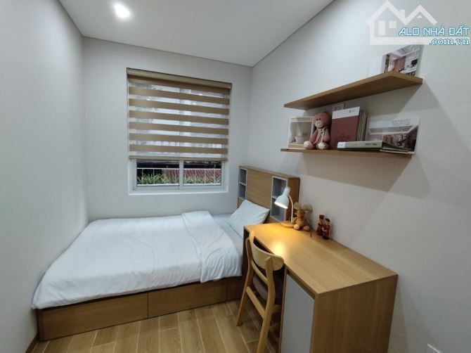 XUÂN ĐỈNH 100M2 - TÒA 8 TẦNG THANG MÁY - 28 CĂN FULL ĐỒ - DOANH THU 150TR/TH - GIÁ 31 TỶ - 15