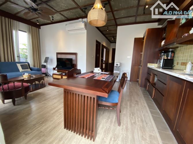 31N Xuân Diệu 21.8 tỷ, 70m2, mặt tiền 6,8m, xây hiện đại 7 tầng. - 15