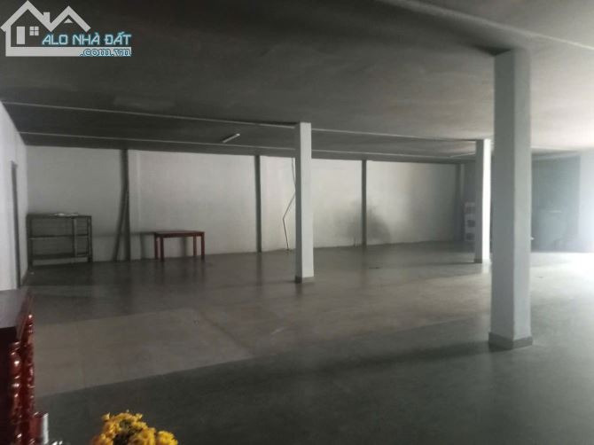 CHỦ CẦN BÁN NHÀ ĐẤT MẶT TIỀN LÊ HỒNG PHONG, TP BUÔN MA THUỘT - GIÁ: 60TỶ - LH: 0974961926