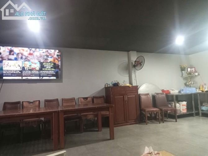 CHỦ CẦN BÁN NHÀ ĐẤT MẶT TIỀN LÊ HỒNG PHONG, TP BUÔN MA THUỘT - GIÁ: 60TỶ - LH: 0974961926 - 1