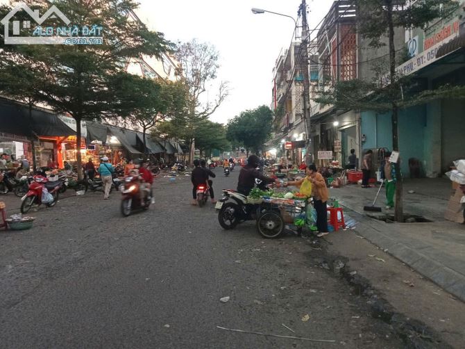 CHỦ CẦN BÁN NHÀ ĐẤT MẶT TIỀN LÊ HỒNG PHONG, TP BUÔN MA THUỘT - GIÁ: 60TỶ - LH: 0974961926 - 2