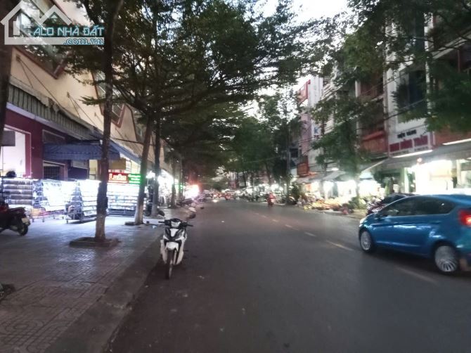 CHỦ CẦN BÁN NHÀ ĐẤT MẶT TIỀN LÊ HỒNG PHONG, TP BUÔN MA THUỘT - GIÁ: 60TỶ - LH: 0974961926 - 3
